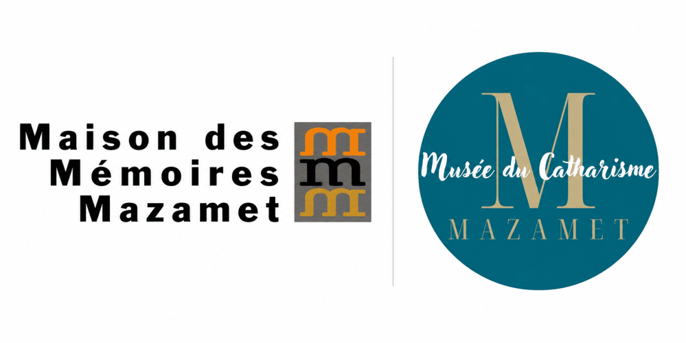 museeducatharisme.fr